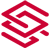 COS Media GmbH