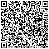 QR-Code Bitcoin Silent-Payment-Adresse