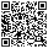QR-Code SEPA-Bankverbindung