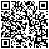 QR-Code Monero-Adresse