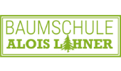 Livecam - Baumschule Chiemgau